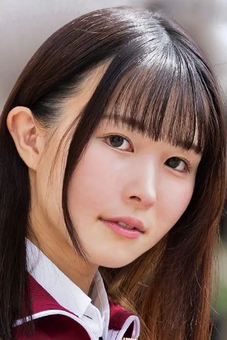 深海回声科幻电影手机在线观看