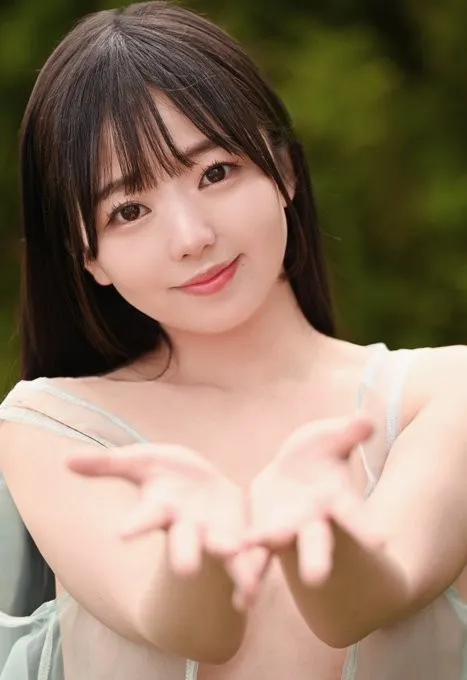 声音猎人音乐综艺全集免费观看